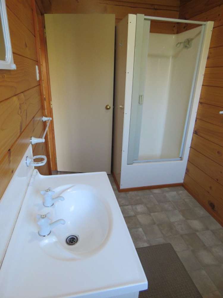 33 Fisher Place Carterton_7