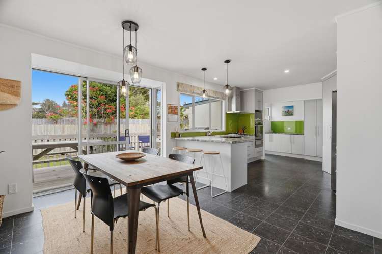 4B Lamb Road Pukenui_9