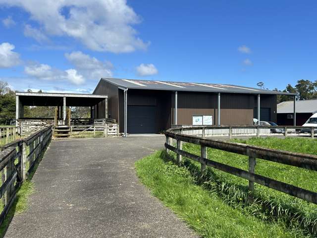 522 State Highway 16 Kumeu_2