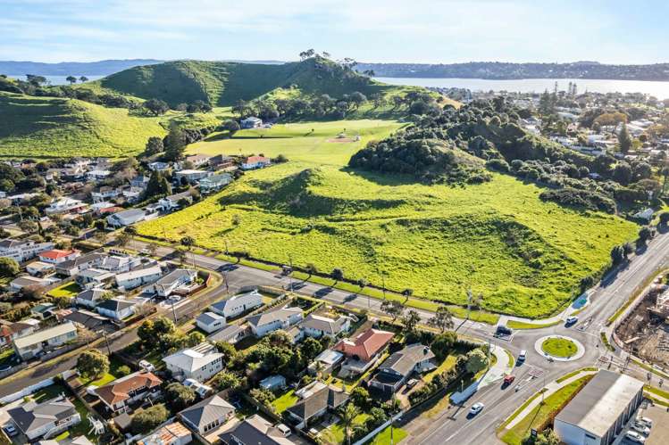 Lot 3-9/33 Miller Road Mangere Bridge_10