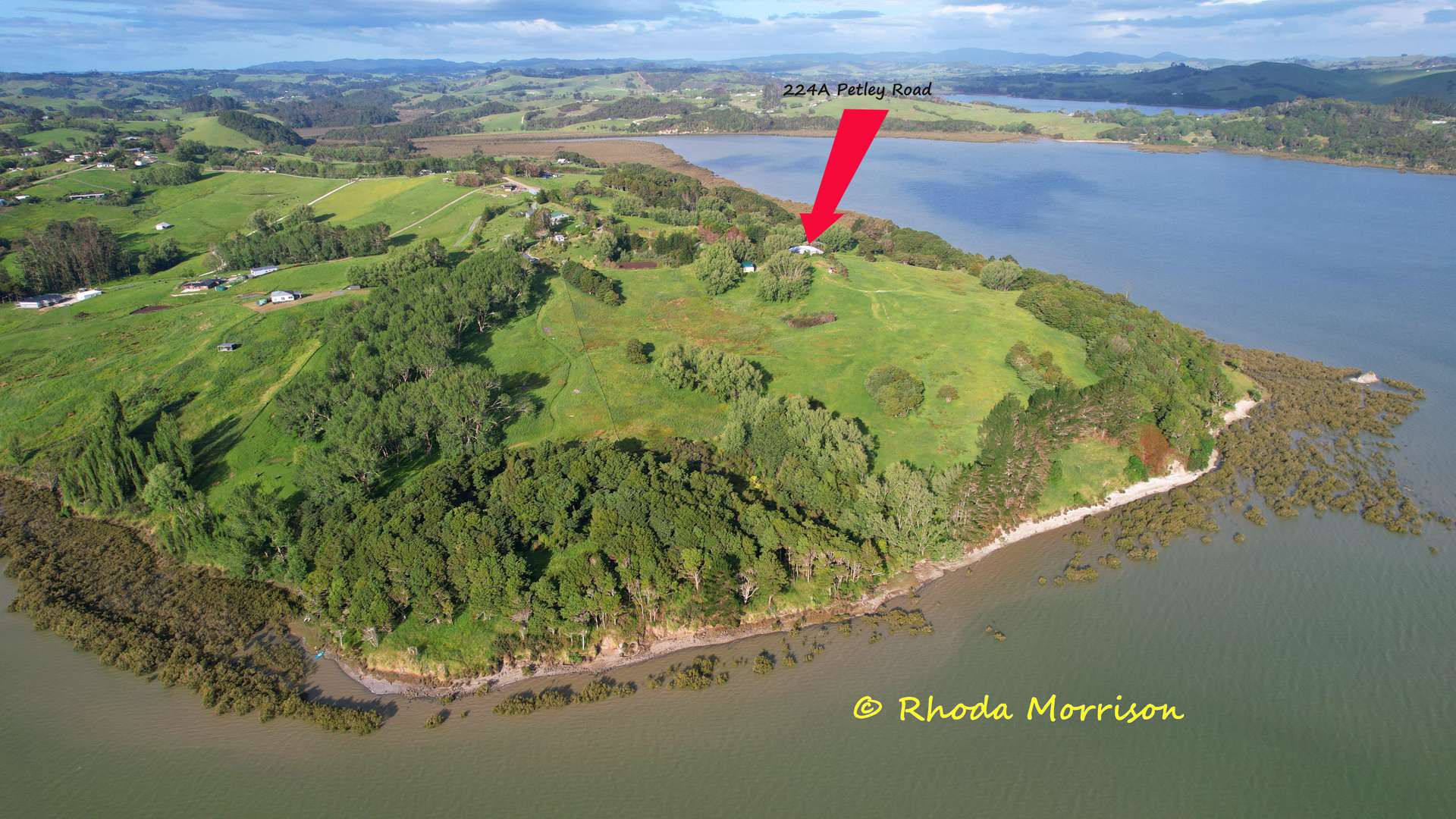 224a Petley Road Paparoa_0