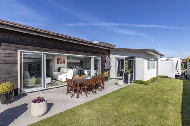 15 Cattermole Street Kaiapoi_2
