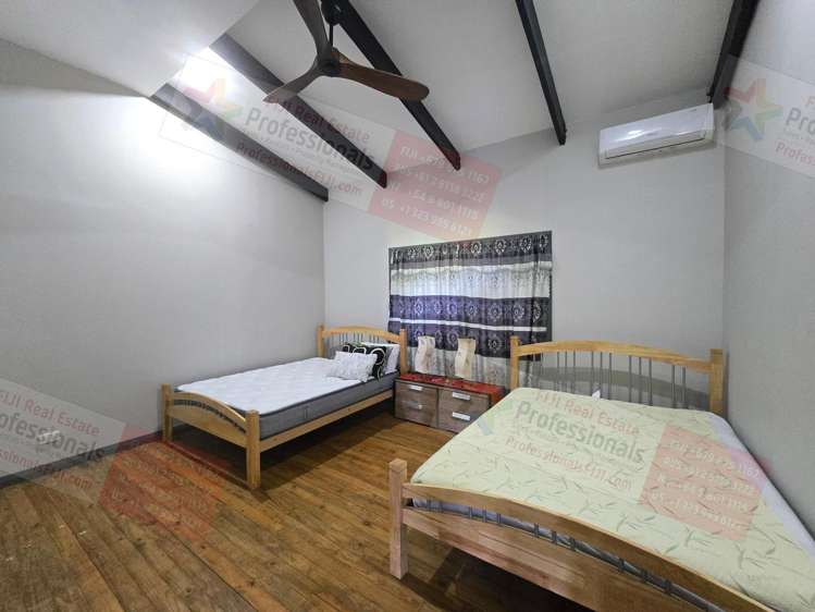 Address withheld Savusavu_29