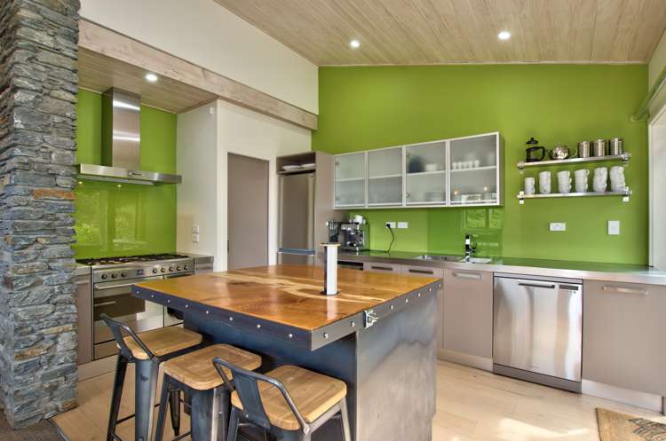 36 Ferry Hill Drive Lower Shotover_5