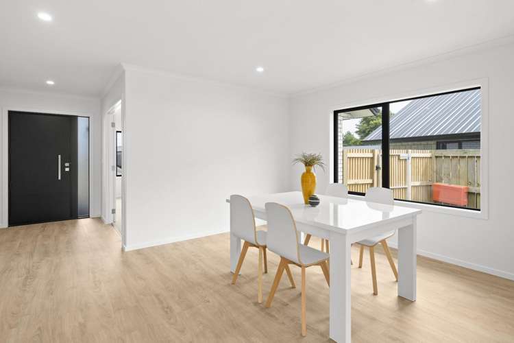 2 Keri Rua Road Cambridge_8