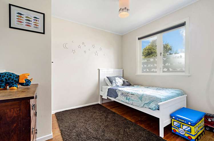 12 Blanes Road Manurewa_11