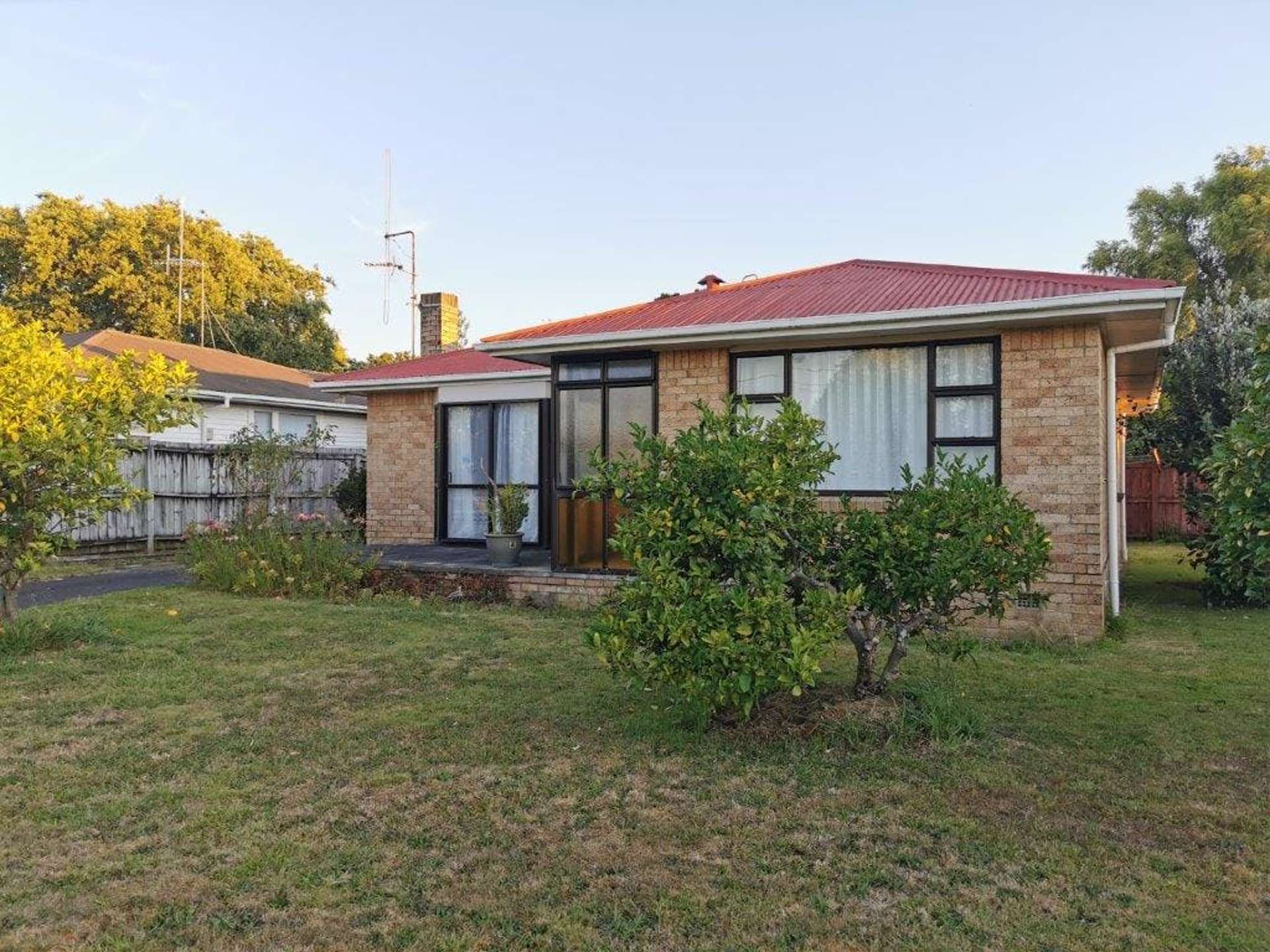 102 Masters Avenue Hillcrest_0