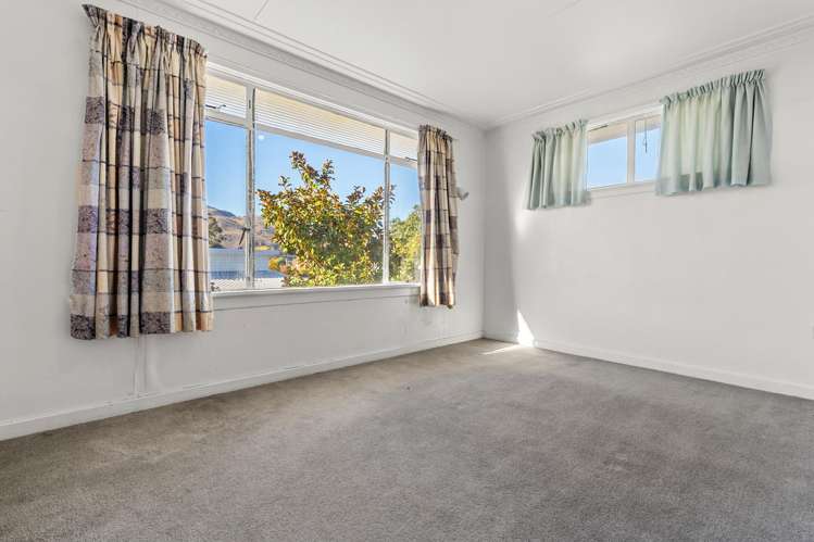 57 Donegal Street Cromwell_10