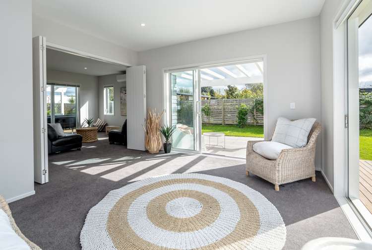 9 James Kidd Place Greytown_12