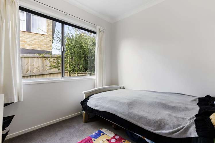 77 Tramway Road Beach Haven_13