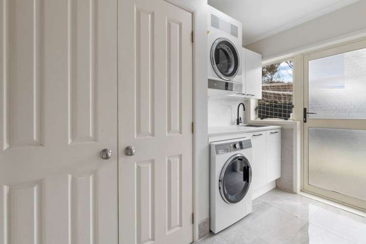 14 Wayne Francis Drive East Tamaki_21