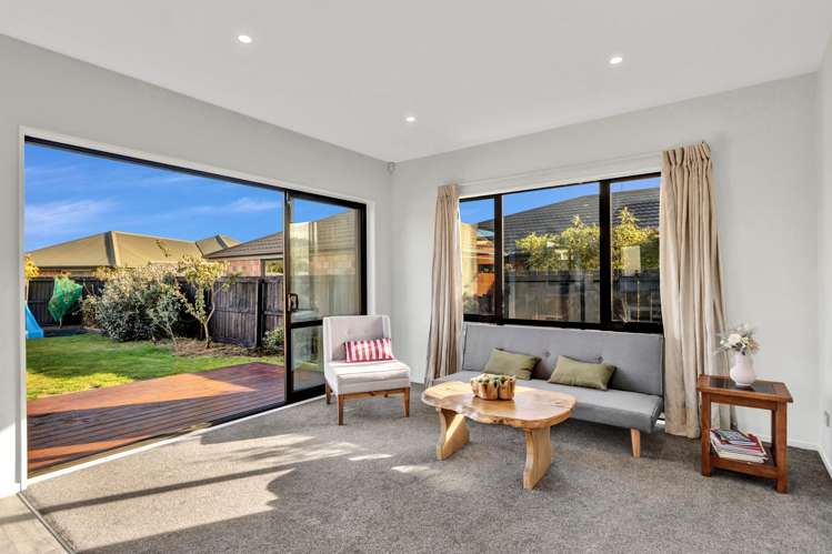 188 Travis Road New Brighton_7