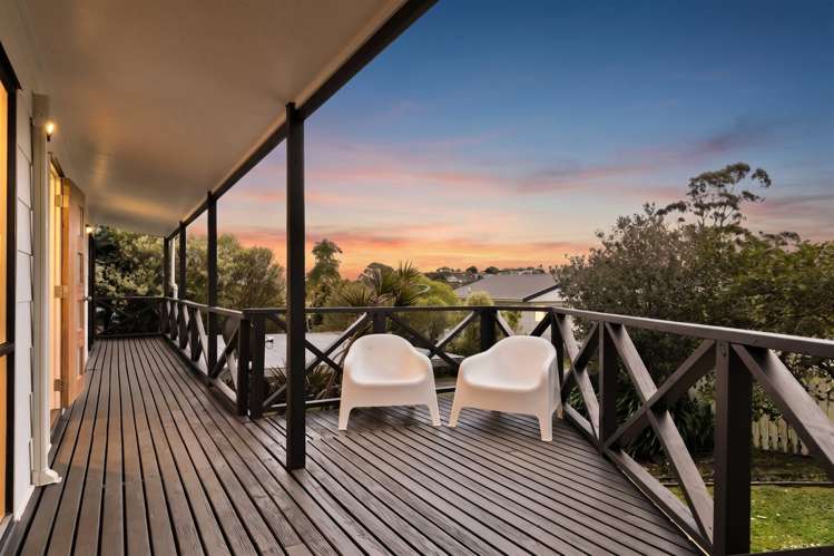 2/23 Flaunty Place West Harbour_1