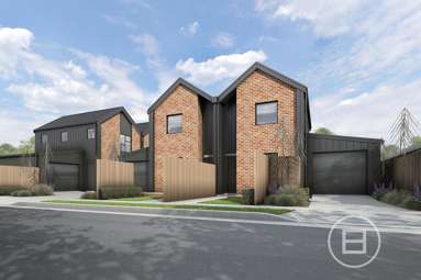 12 McCombs Street_1