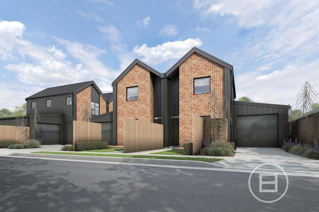 12 McCombs Street Somerfield_1