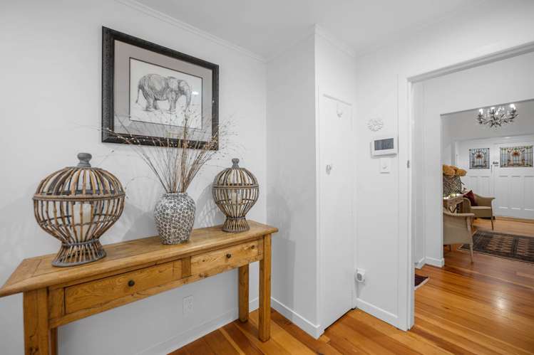 77 Beresford Street Bayswater_13