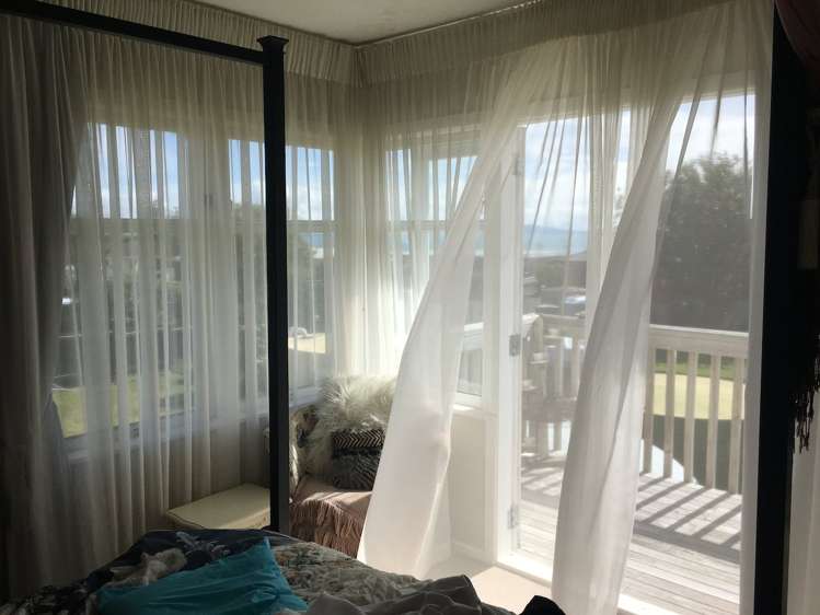 120 Maraetai Drive Maraetai_7