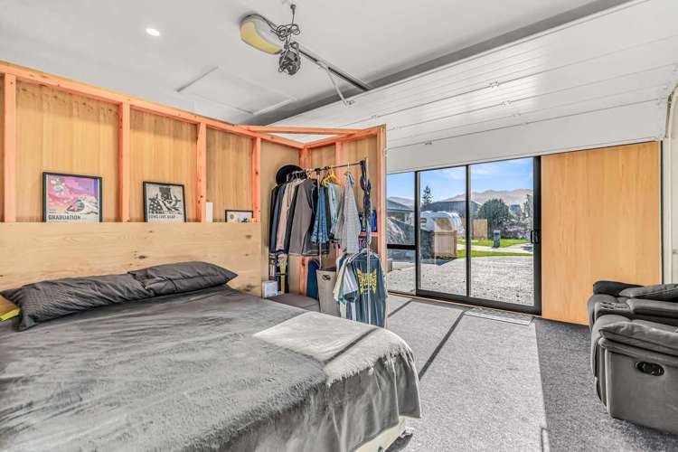 8 Stonebridge Lane Oxford_23