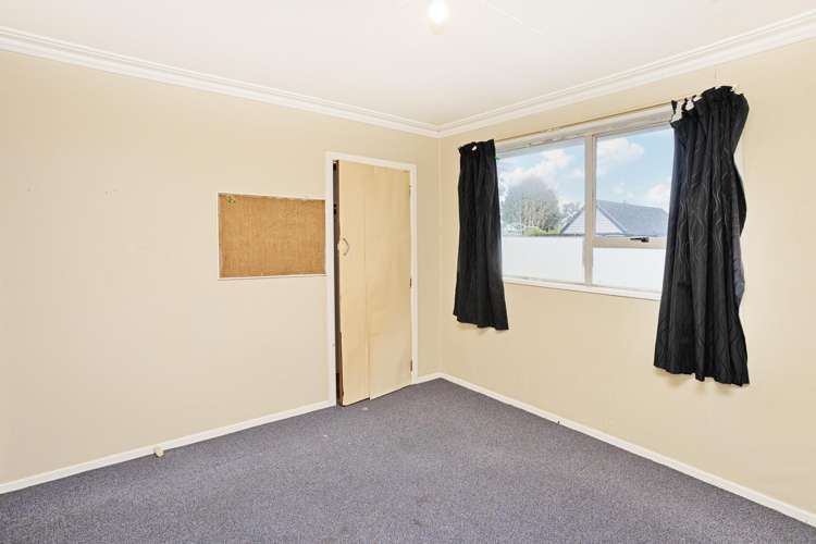 19 Lauder Crescent Heidelberg_6