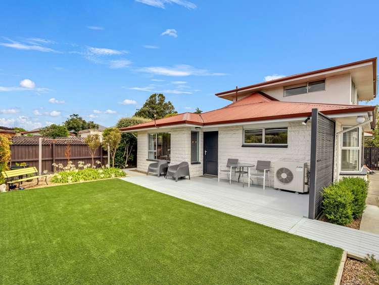 2/100 Conway Street Somerfield_2