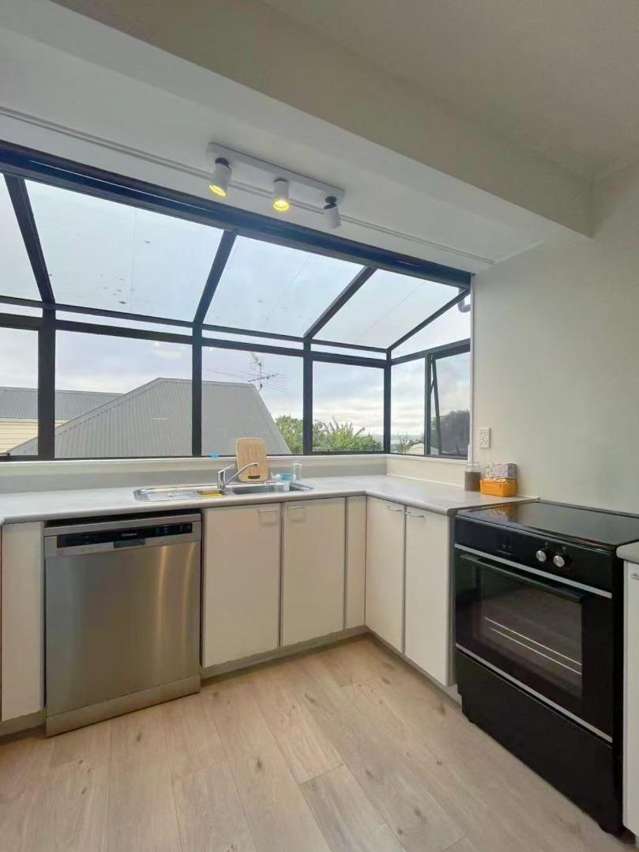 7A Marua Road 1660_4