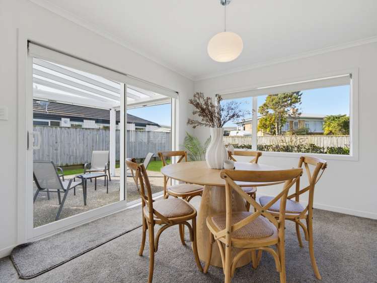 16 Banksia Lane Whakatane_12
