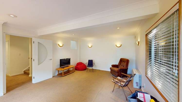 15A Crieff Street 1320_7