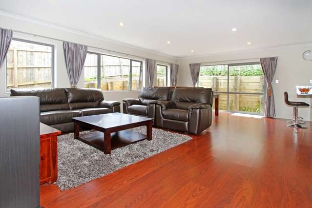 98 Tamahere Drive Glenfield_4