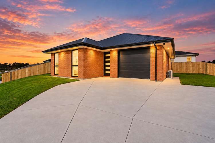 49 Eccles Avenue_0