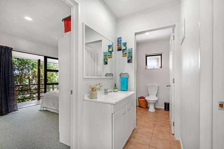 106 Kowhai Avenue Matarangi_16