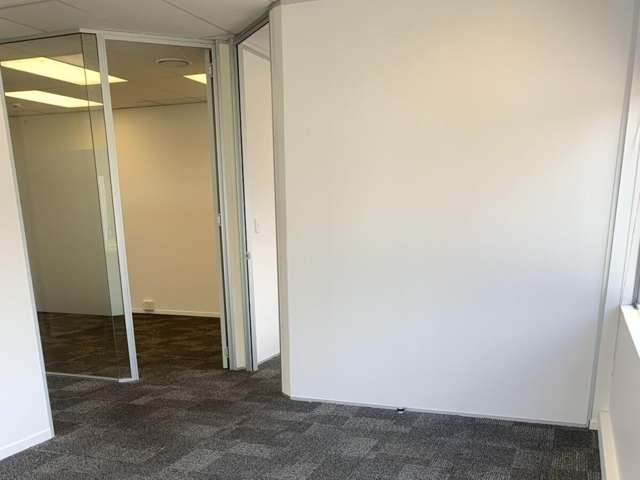 1/4 civil place Albany_1