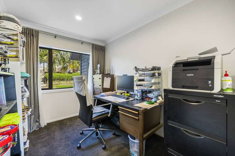 831 Runciman Road Runciman_28