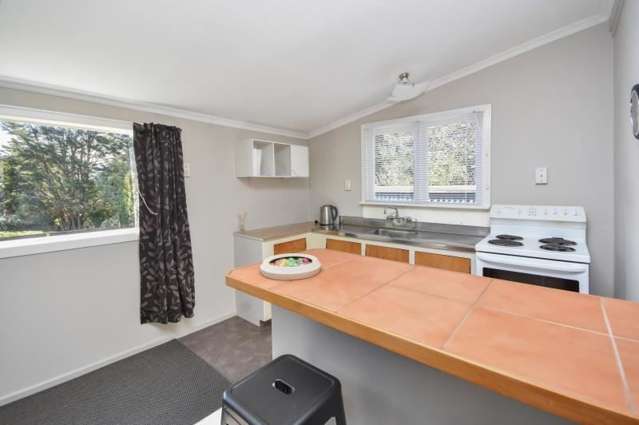 20 Kinsman Street Kaikorai_1