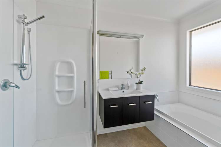 11 Eversham Drive Rolleston_17