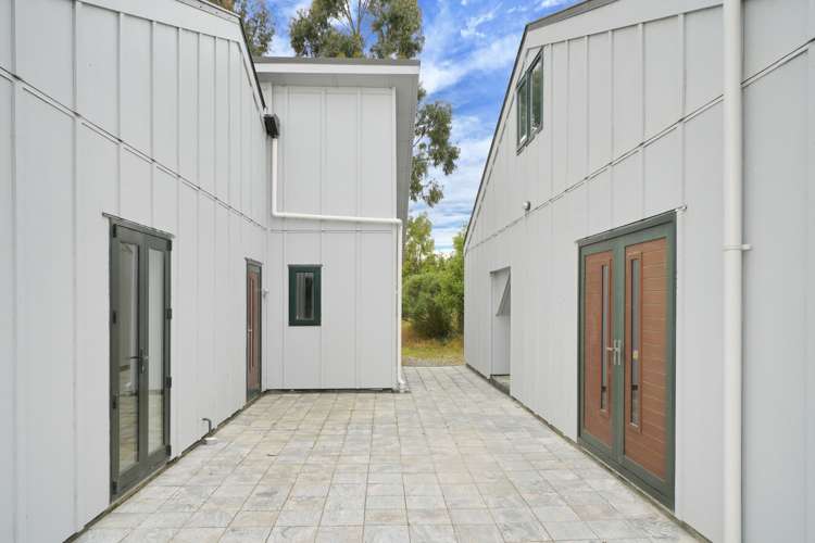 59 Robertsons Road Balcairn_14