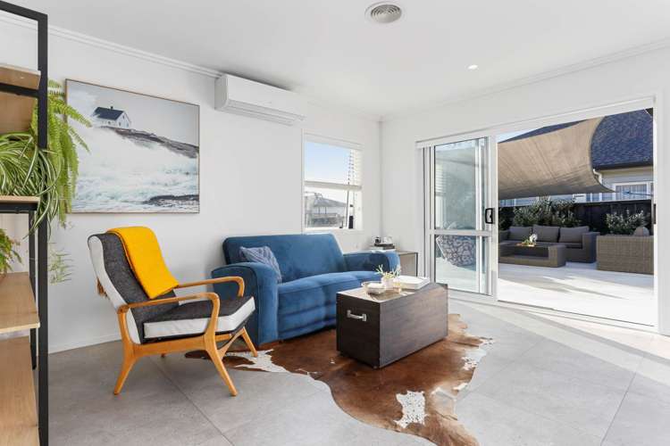 76 Tapu Road Huapai_13