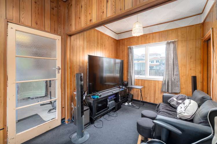 43 Keppel Street New Brighton_15