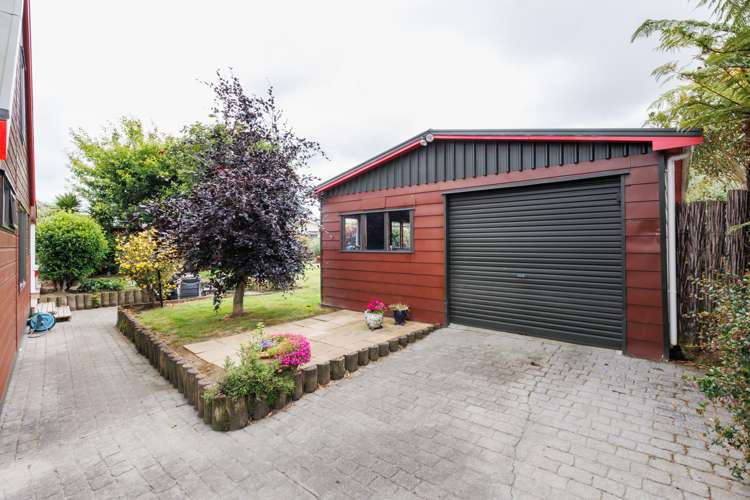 4 Aitken Street Bulls_13