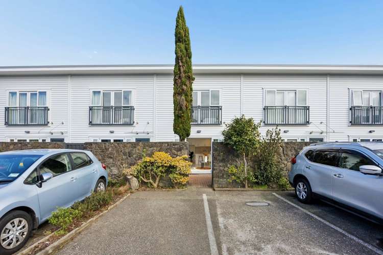 97V Mays Road Onehunga_11
