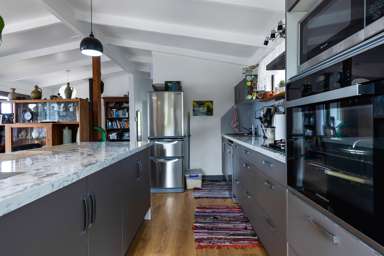 3 Tasman Street_4