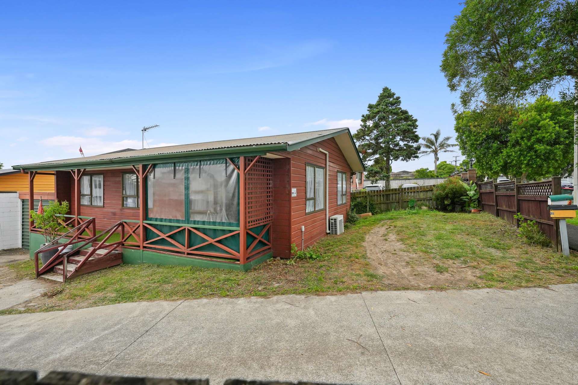 1/40A Park Avenue Papatoetoe_0