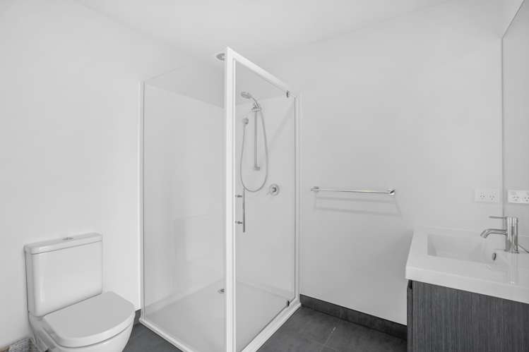 11 Walter Place Glenorchy_10