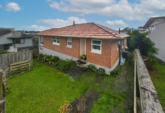 21b Devon Road Bucklands Beach_3