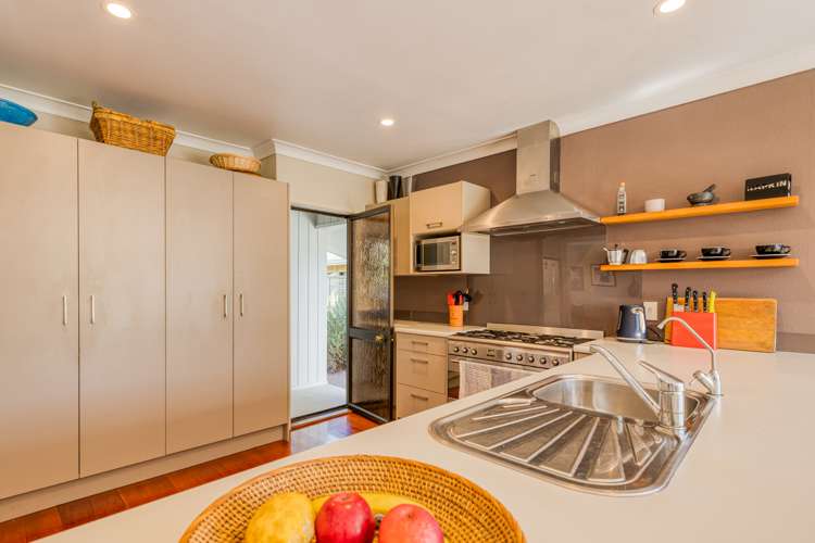 3 Trigg Road Huapai_8