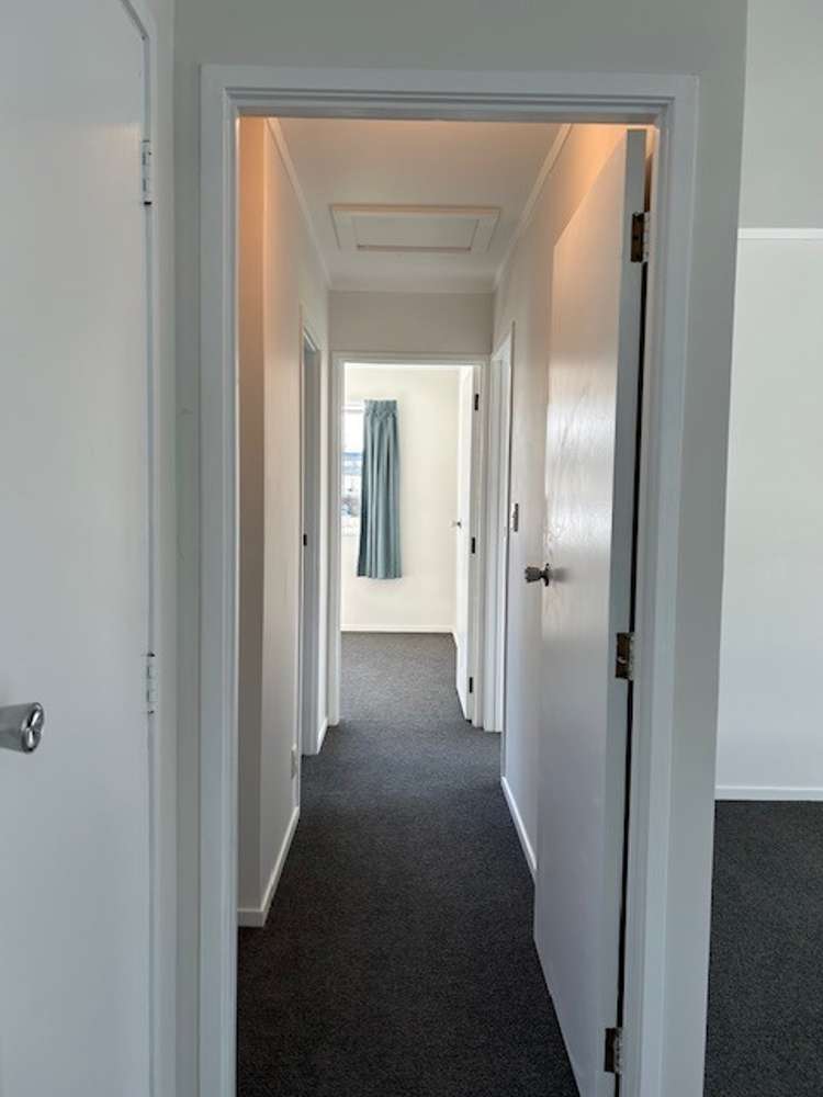 34a Coquette Street 11044_6