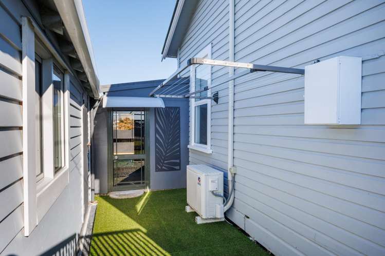 68 Dundas Road Sanson_17