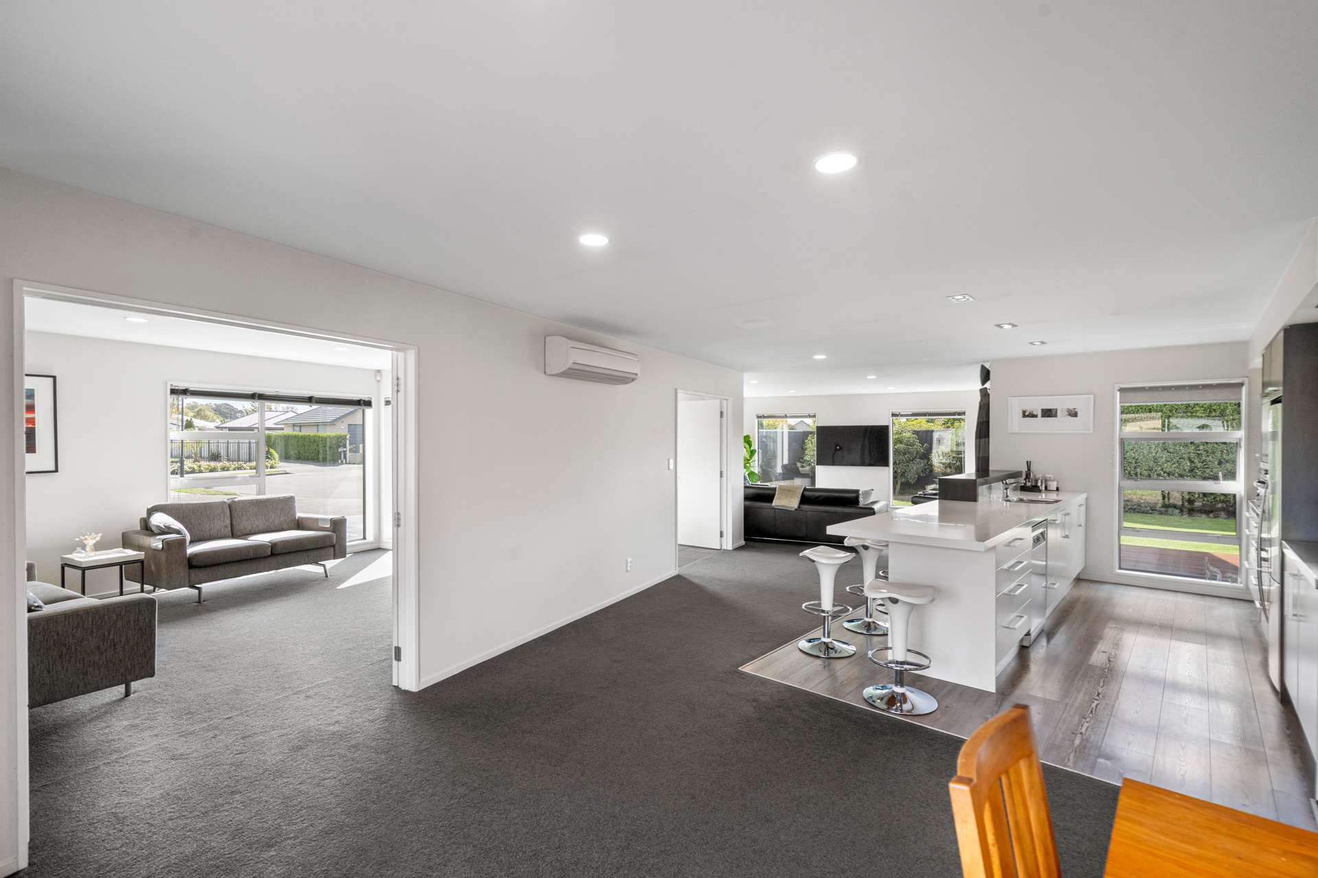 13 Kidson Lane Lincoln_0