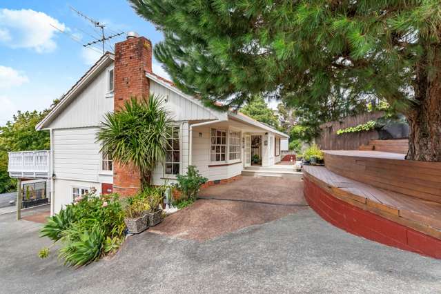 23A Seascape Road Remuera_3