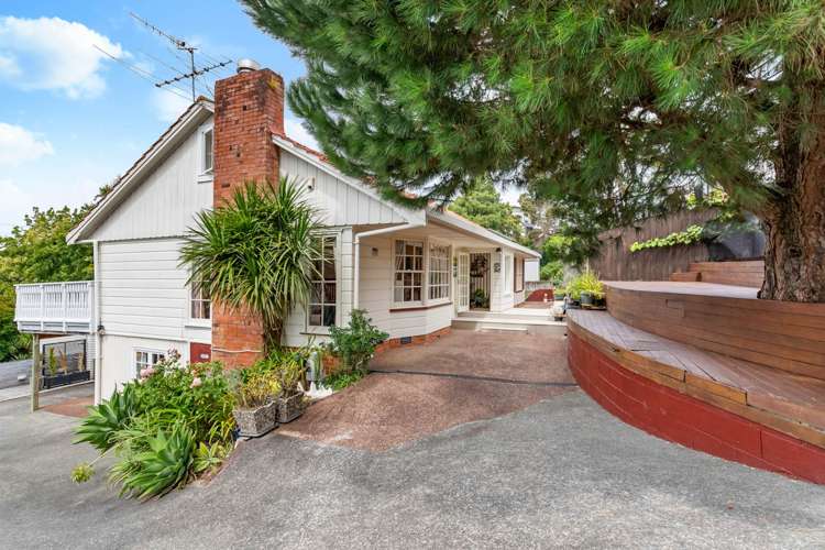 23A Seascape Road Remuera_29