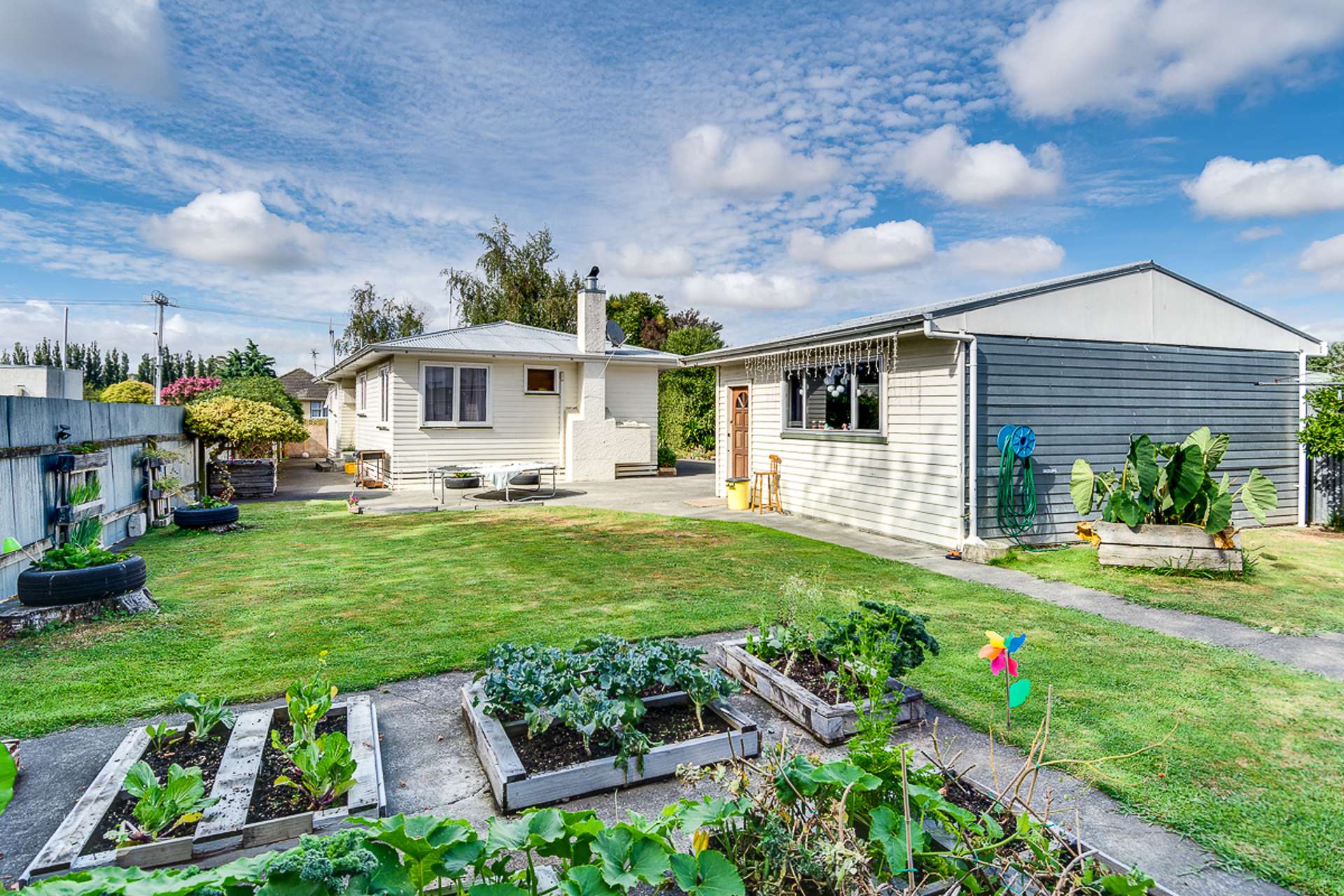 405 Huia Street Camberley_0